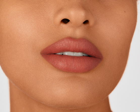 POWERMATTE L�PIS DE BOCA WALKYRIE